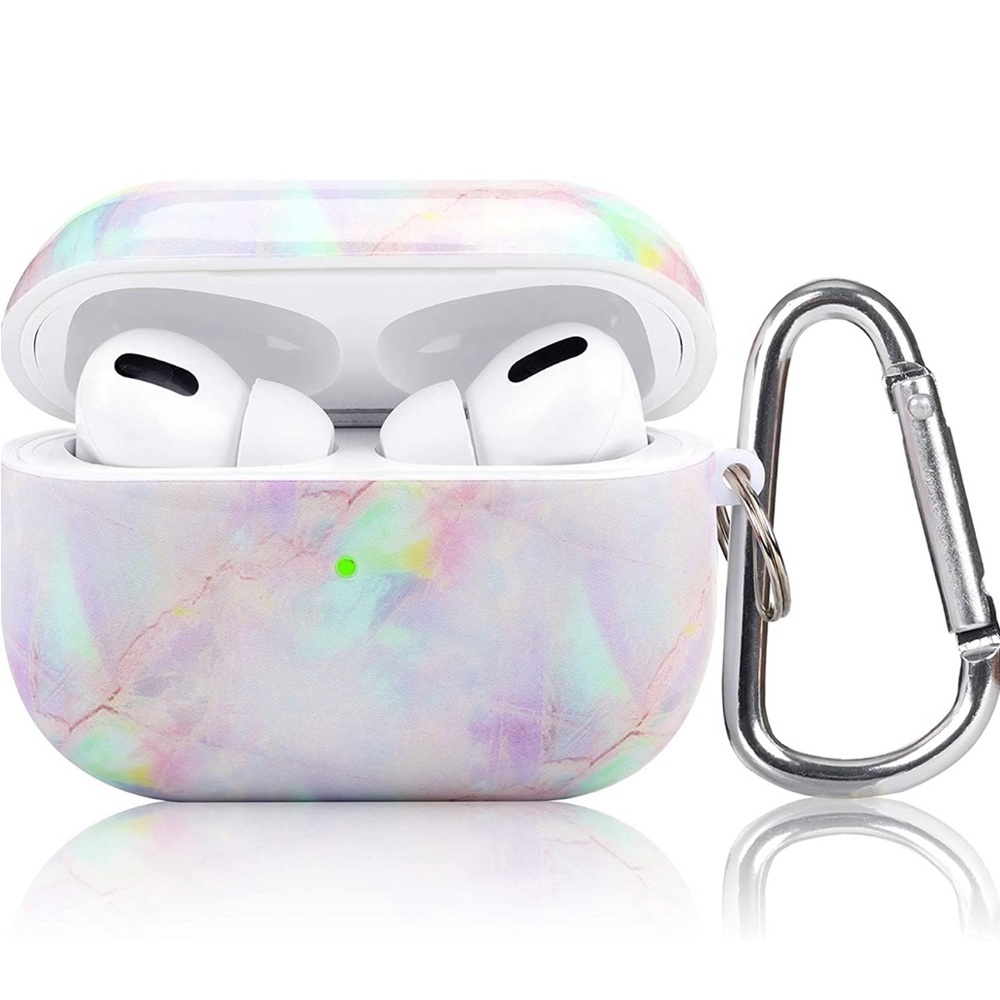 NWT AirPods Pro 2nd Generation/1st Generation Case